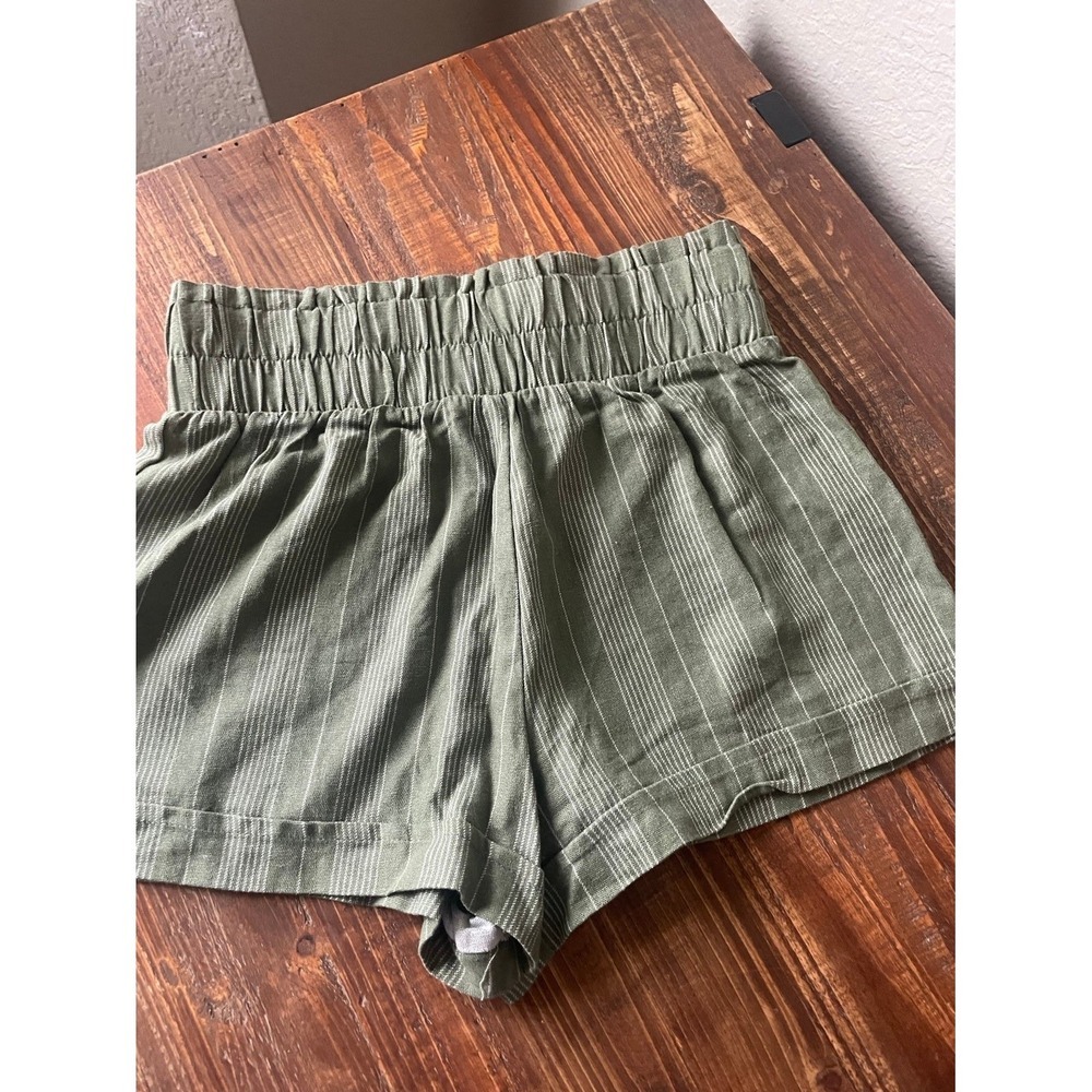 Forever‎  21 shorts Size Small / 4